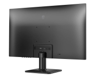 PHILIPS 27E2N1500L/00 - 1355558 - zdjęcie 3
